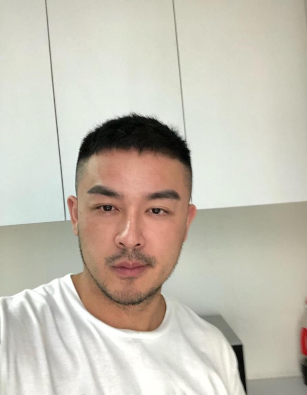 周周的第二张照片--安溪相亲网