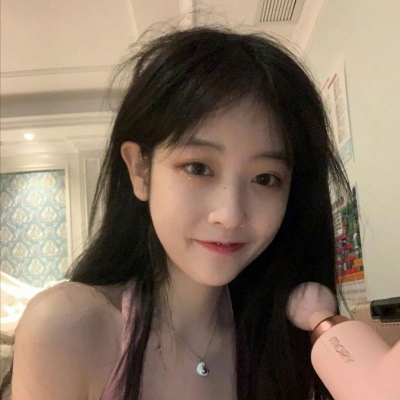 打电话的第一张照片--安溪相亲网