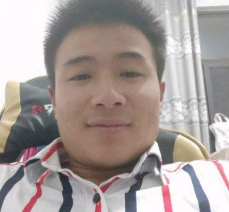 塞翁失马焉知非福的第一张照片--安溪相亲网