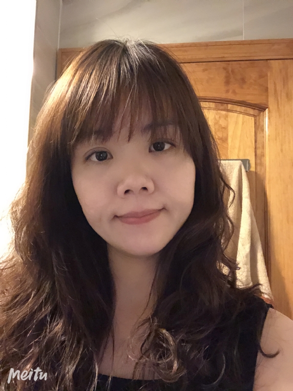 yan的第一张照片--安溪相亲网