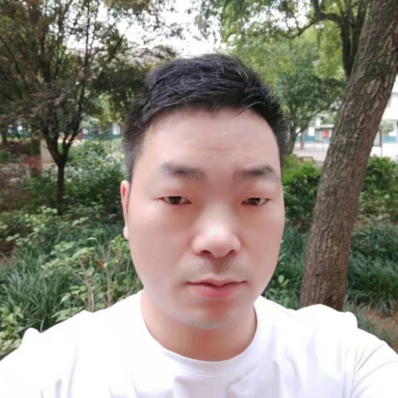凯哥的第一张照片--安溪相亲网