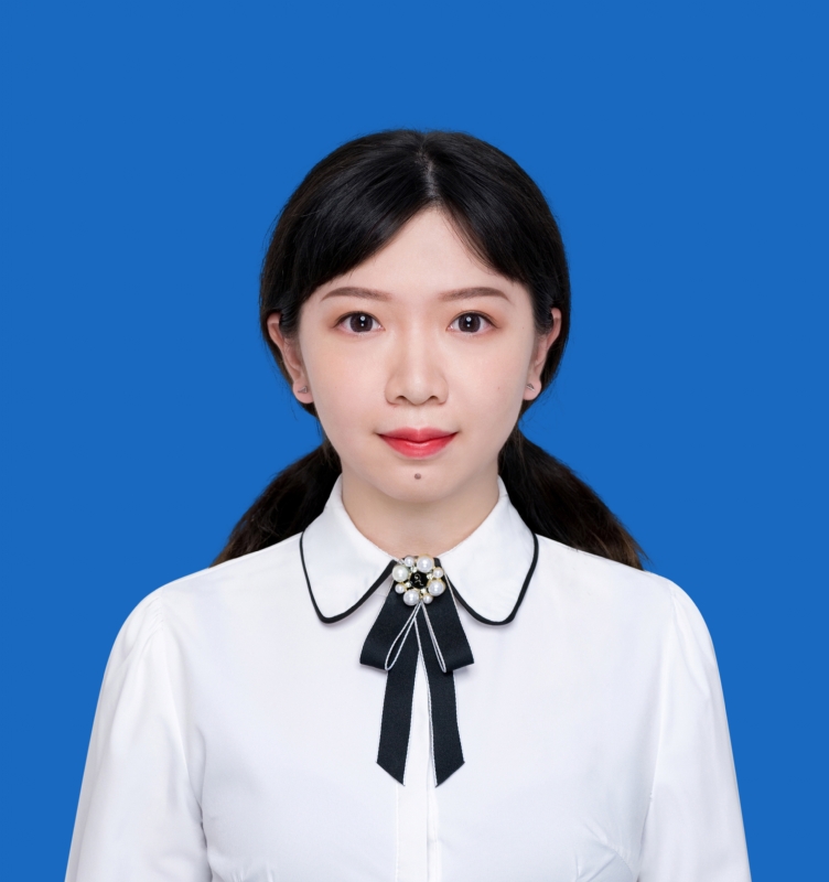 安安的第一张照片--安溪相亲网