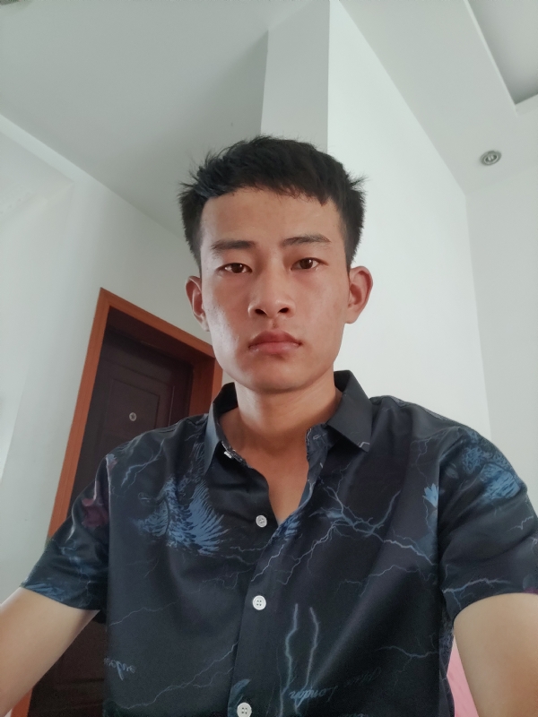 彳亍的第一张照片--安溪相亲网