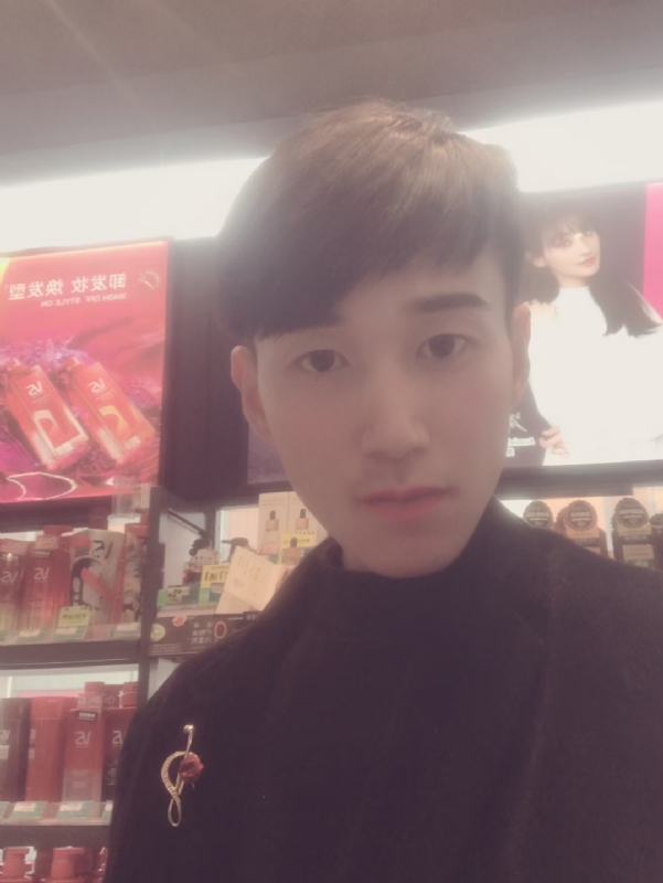 唯美的爱情故事的第一张照片--安溪相亲网