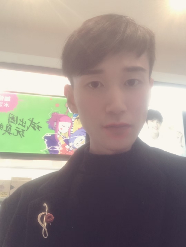 唯美的爱情故事的第二张照片--安溪相亲网