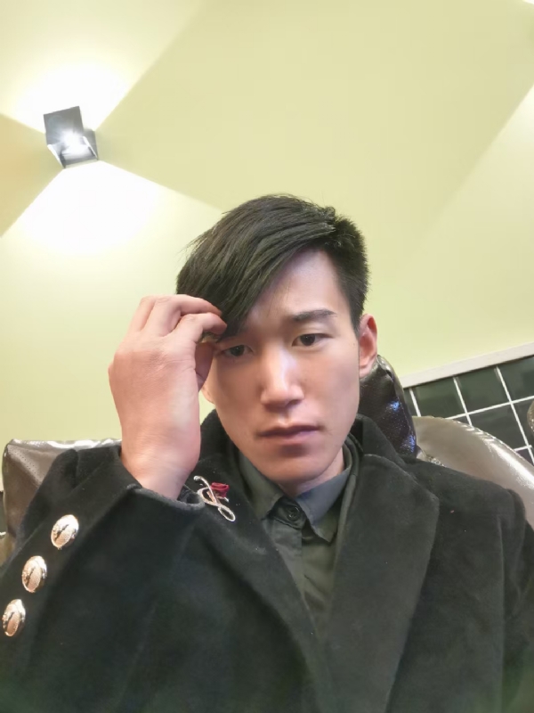 唯美的爱情故事的第三张照片--安溪相亲网