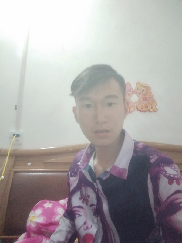 唯美的爱情故事的第四张照片--安溪相亲网