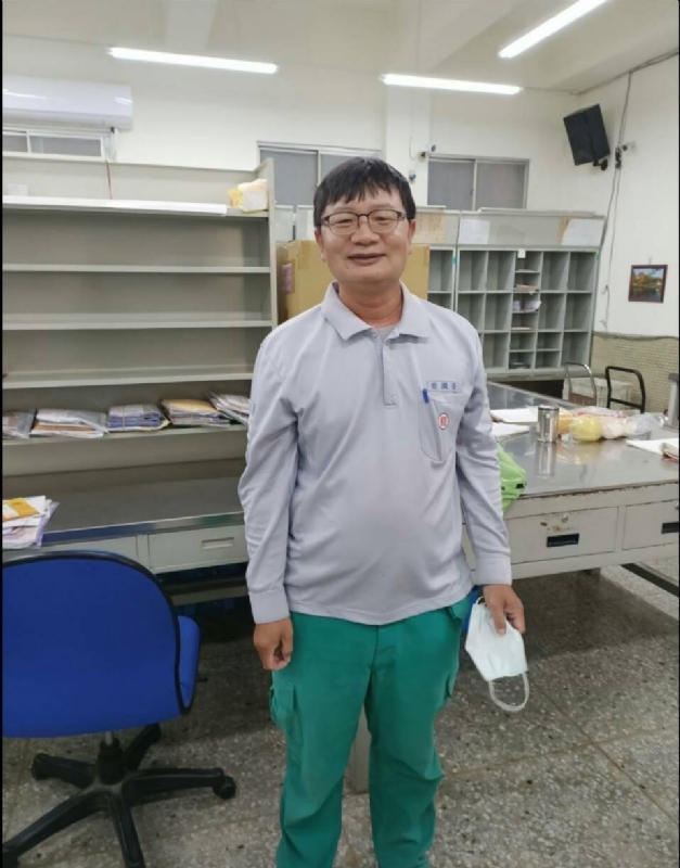 全村的希望的第一张照片--安溪相亲网