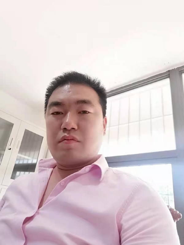 命运的打拼的第一张照片--安溪相亲网