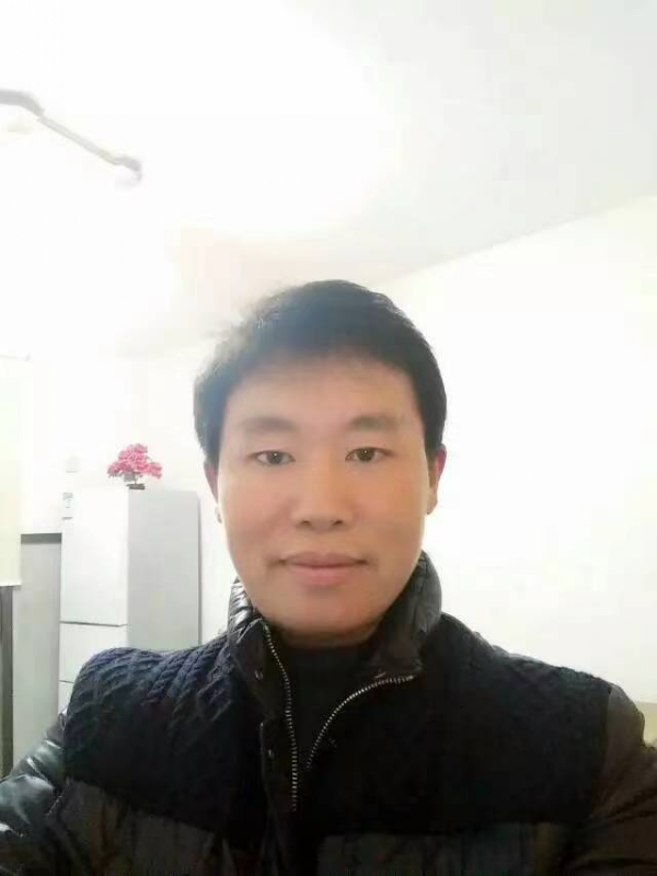 擎天柱的第二张照片--安溪相亲网