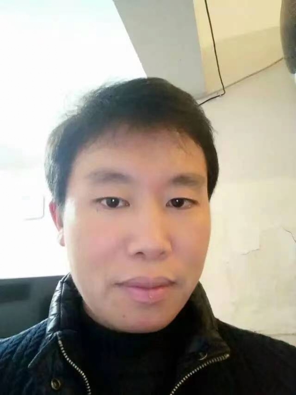 擎天柱的第三张照片--安溪相亲网