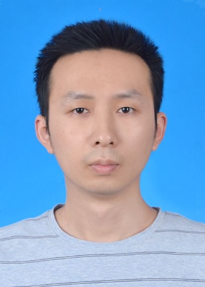 张翔的第一张照片--安溪相亲网