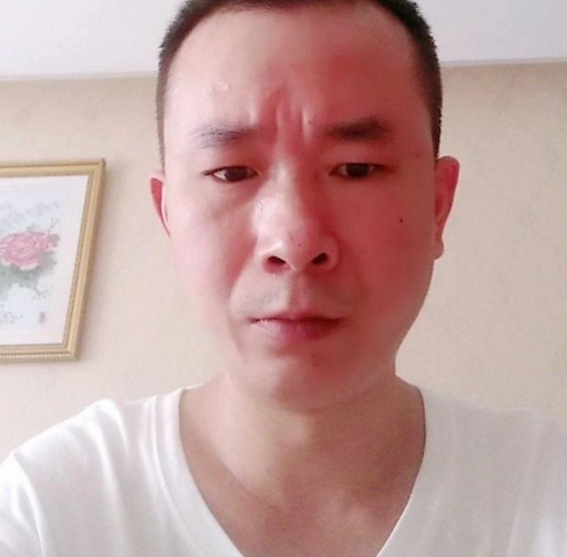自由飞翔的第三张照片--安溪相亲网