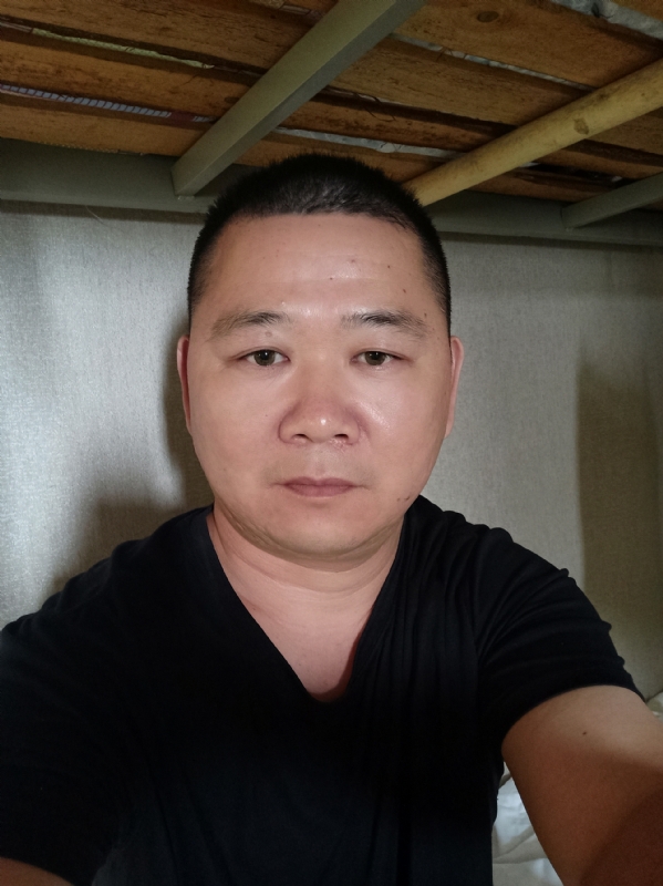 再一次的第一张照片--安溪相亲网