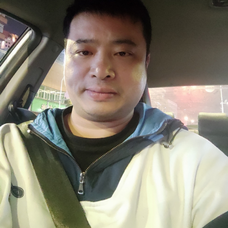 123魏魏魏的第一张照片--安溪相亲网
