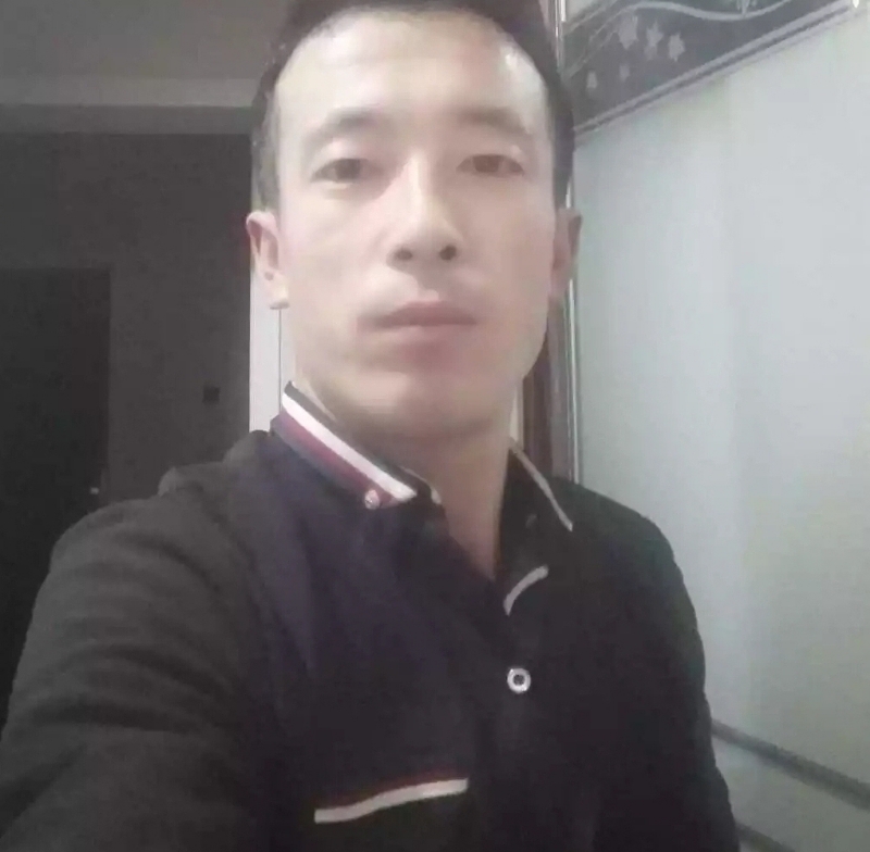 云醉月微眠的第一张照片--安溪相亲网