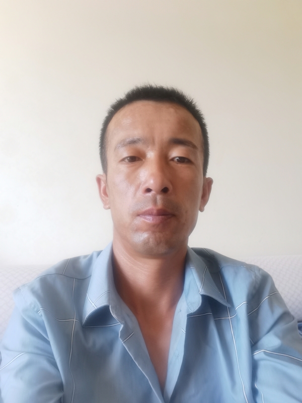 云醉月微眠的第三张照片--安溪相亲网