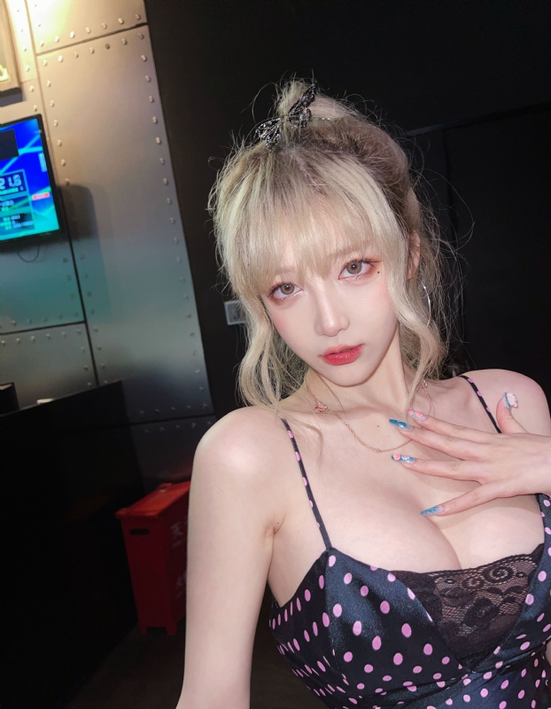 找个小鲜肉的第一张照片--安溪相亲网