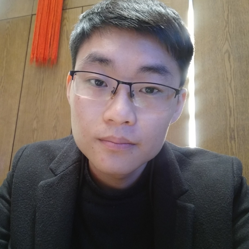一盘小花贾的第一张照片--安溪相亲网