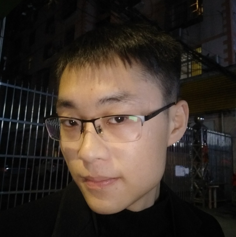 一盘小花贾的第二张照片--安溪相亲网
