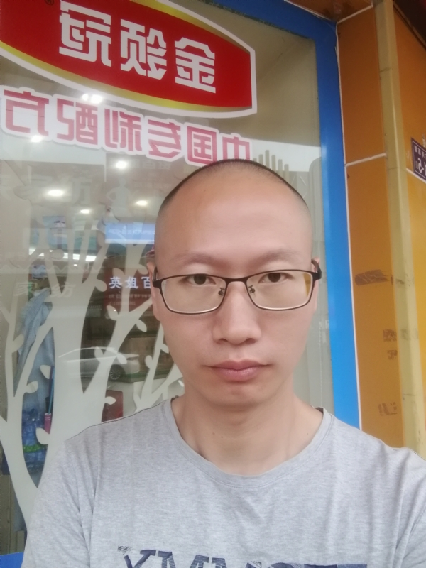 老虎的第二张照片--安溪相亲网