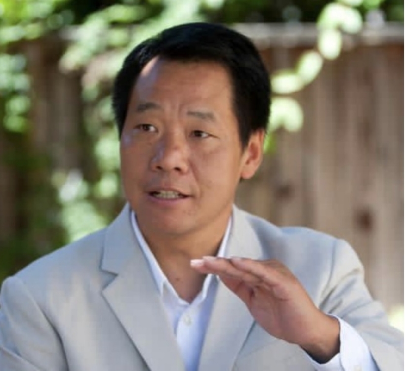 陈先生的第一张照片--安溪相亲网