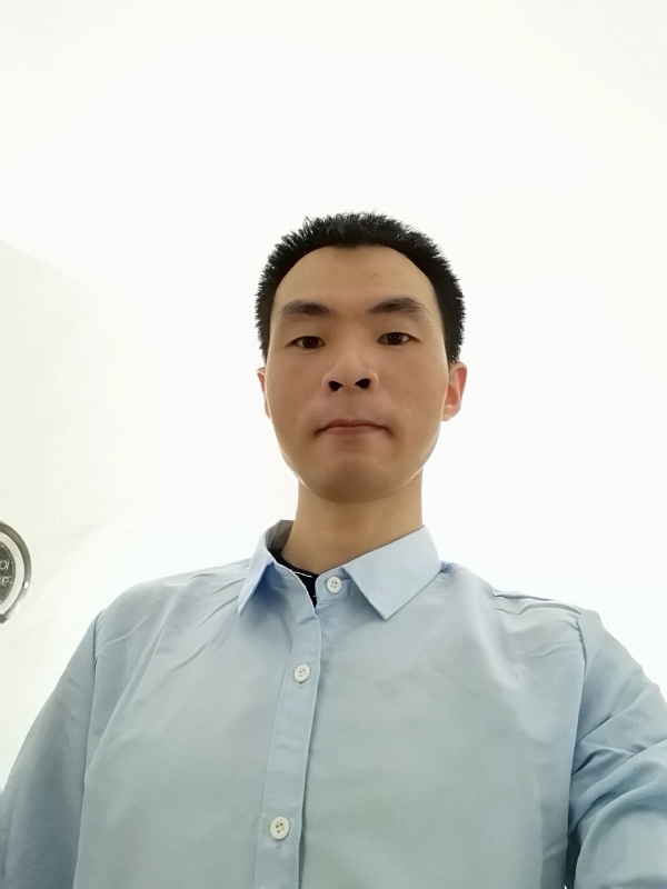 小闹钟的第二张照片--安溪相亲网
