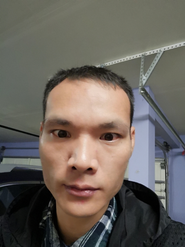 只影向谁去的第二张照片--安溪相亲网