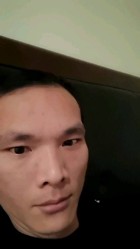 只影向谁去的第三张照片--安溪相亲网
