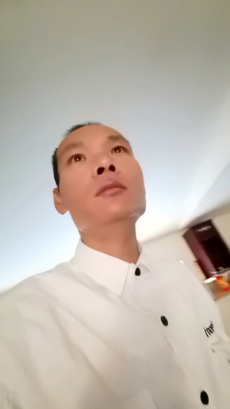只影向谁去的第五张照片--安溪相亲网