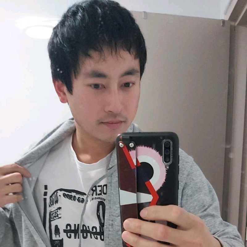 瓜的第一张照片--安溪相亲网