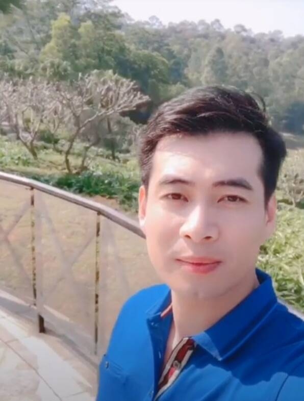 遇见幸福的第一张照片--安溪相亲网