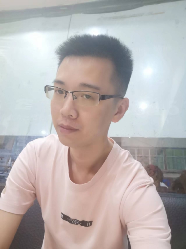 云杰的第三张照片--安溪相亲网
