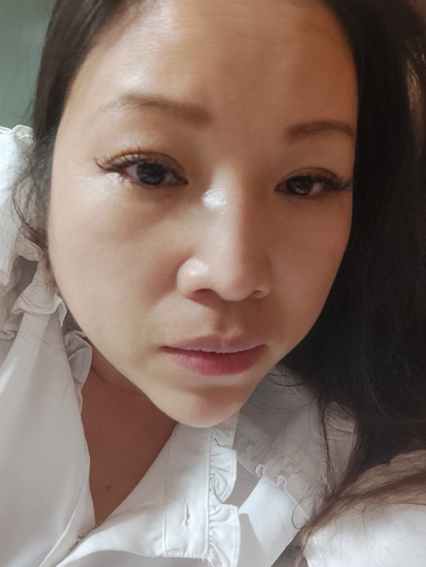火龙果的第一张照片--安溪相亲网