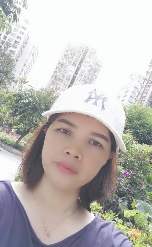 需要你陪伴的第一张照片--安溪相亲网
