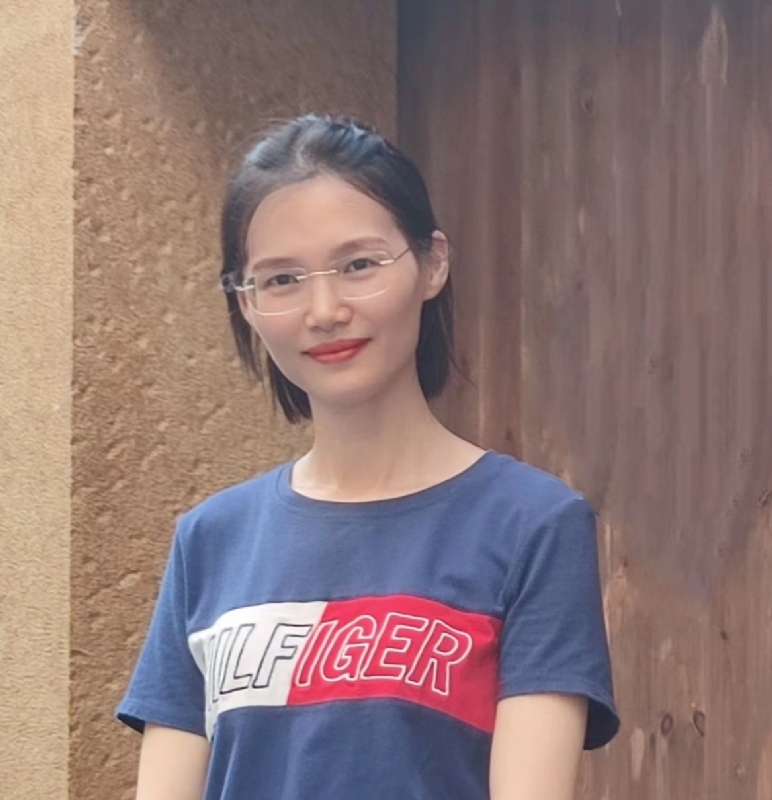 Elyon的第二张照片--安溪相亲网