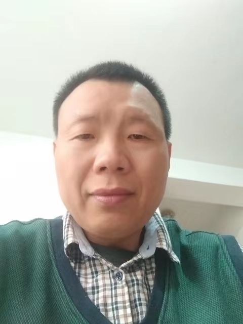 danyang的第一张照片--安溪相亲网