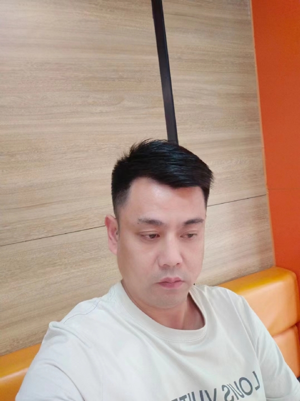 不知道的第三张照片--安溪相亲网