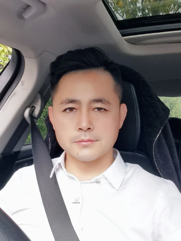 阿华大人的第一张照片--安溪相亲网