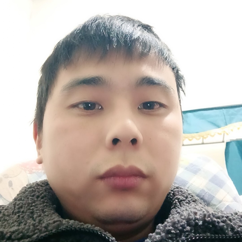 刀储丨陆二呆的第二张照片--安溪相亲网
