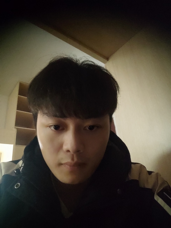 喜之郎果冻的第一张照片--安溪相亲网