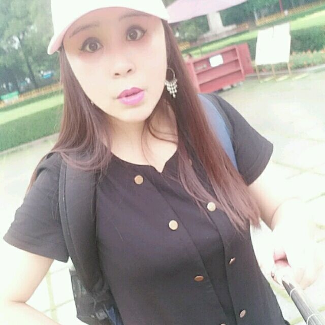 追光的第一张照片--安溪相亲网