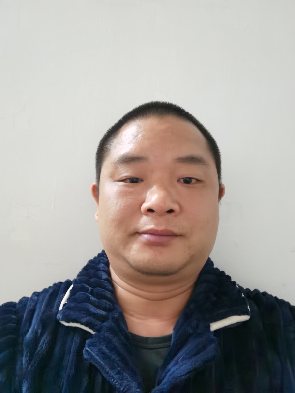 时光温柔的第一张照片--安溪相亲网