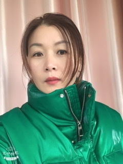 MX的第一张照片--安溪相亲网