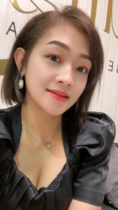 阮垂陽thuyduong的第一张照片--安溪相亲网