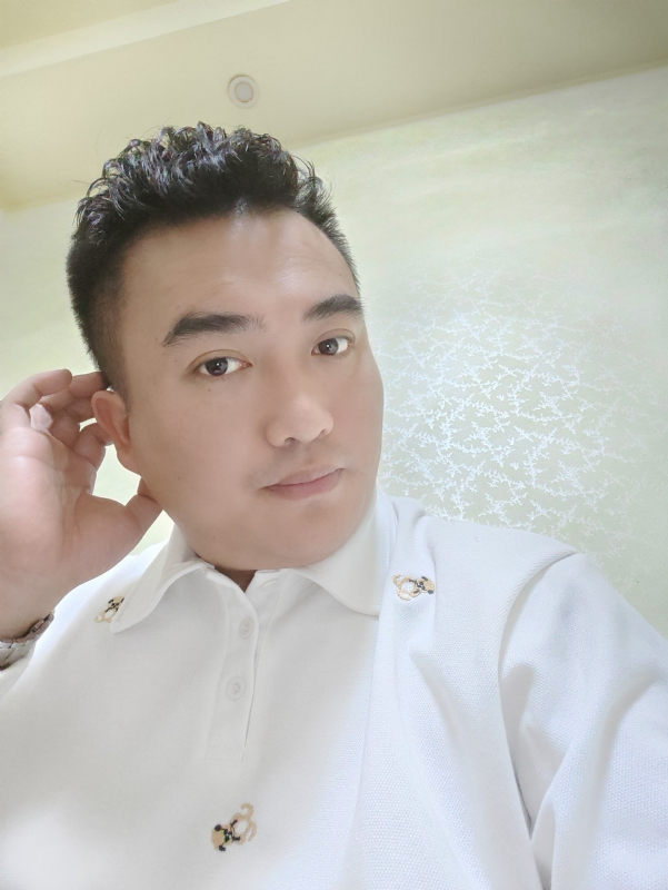 哈哈先生的第一张照片--安溪相亲网