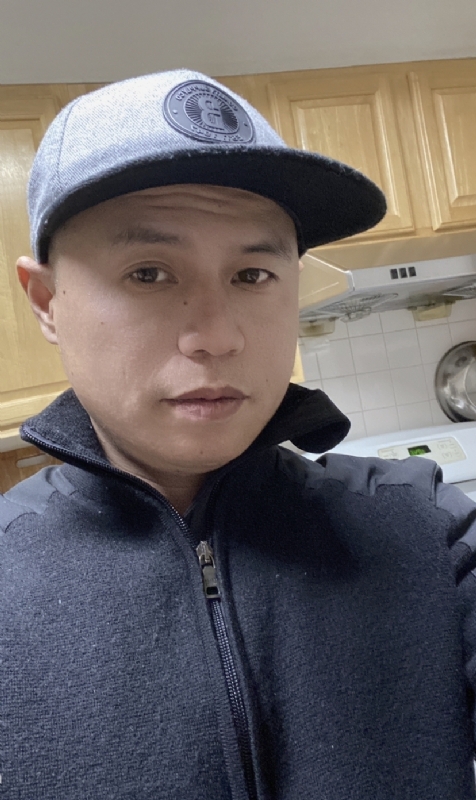 tony的第一张照片--安溪相亲网