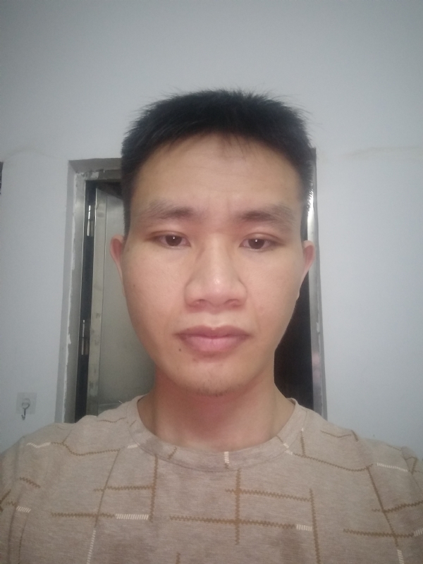 永旭烟雨的第一张照片--安溪相亲网