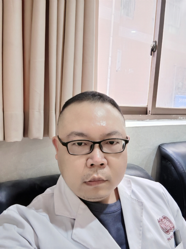 付强的第一张照片--安溪相亲网
