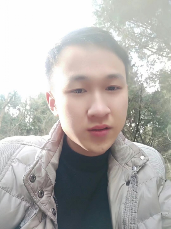 到此一游的第一张照片--安溪相亲网
